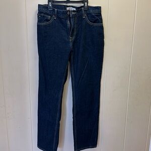 Men’s Tommy Hilfiger jeans 32/30